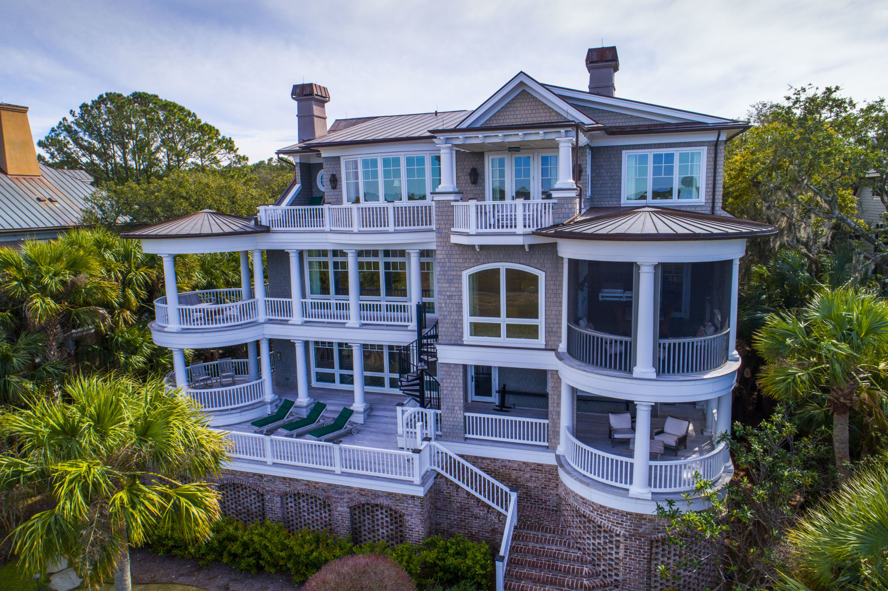 51 River Marsh